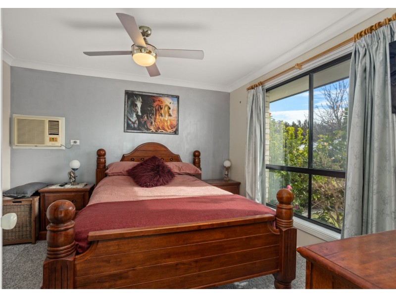 36 Electra Parade, Harrington NSW 2427