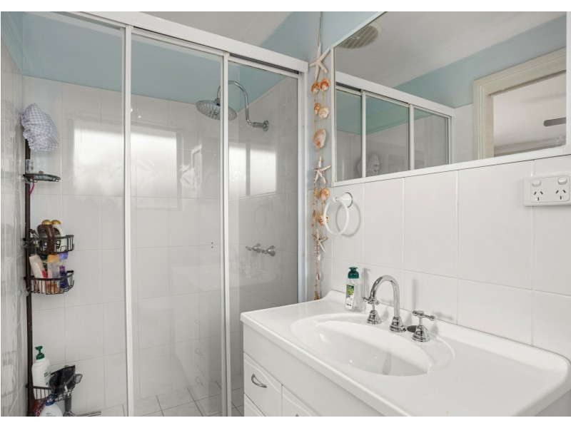 36 Electra Parade, Harrington NSW 2427