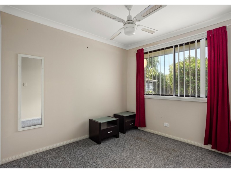 36 Electra Parade, Harrington NSW 2427