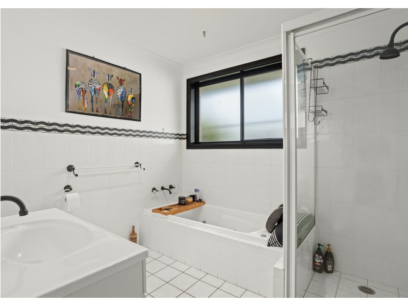 36 Electra Parade, Harrington NSW 2427