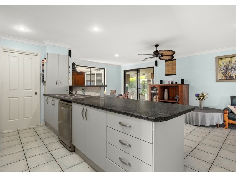 36 Electra Parade, Harrington NSW 2427