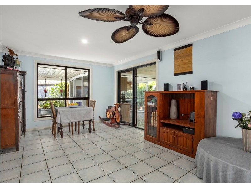 36 Electra Parade, Harrington NSW 2427