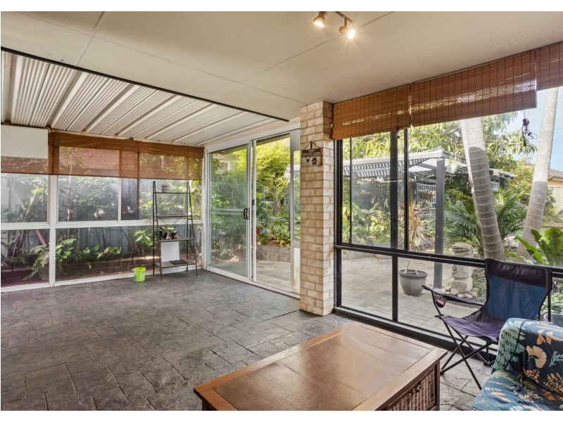 36 Electra Parade, Harrington NSW 2427