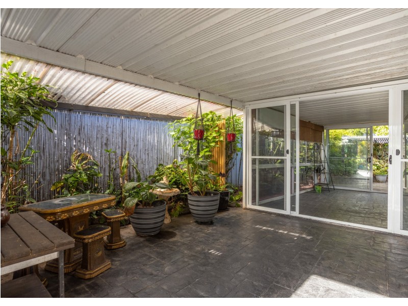 36 Electra Parade, Harrington NSW 2427