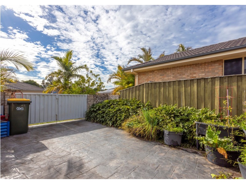 36 Electra Parade, Harrington NSW 2427