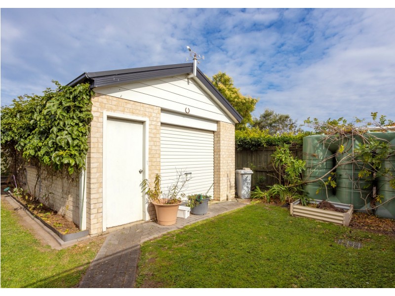 36 Electra Parade, Harrington NSW 2427