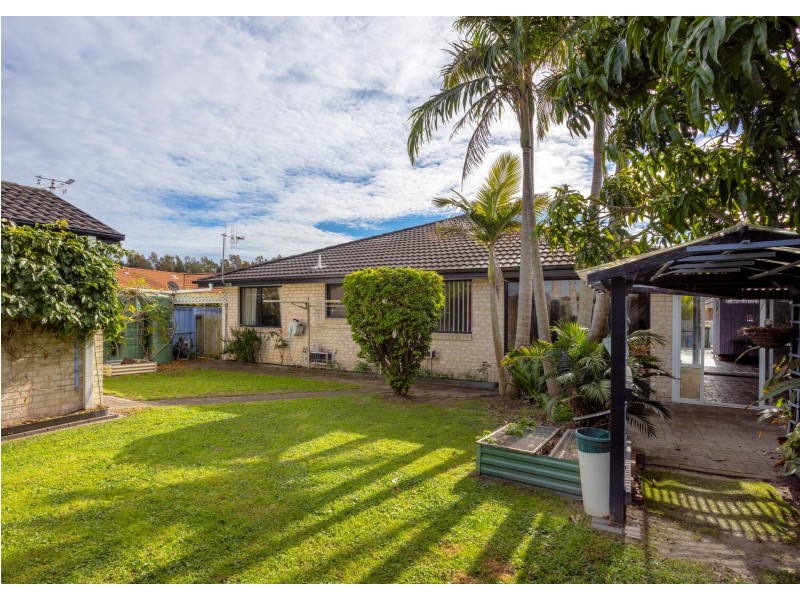 36 Electra Parade, Harrington NSW 2427