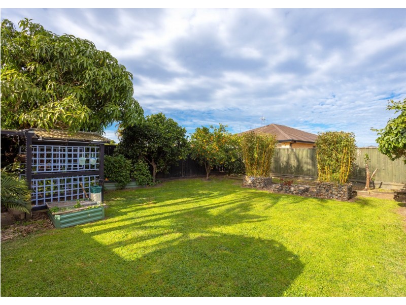 36 Electra Parade, Harrington NSW 2427