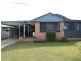 1 Deb Street, Taree NSW 2430