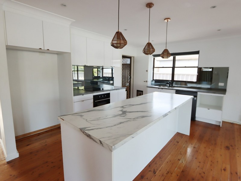 1 Deb Street, Taree NSW 2430