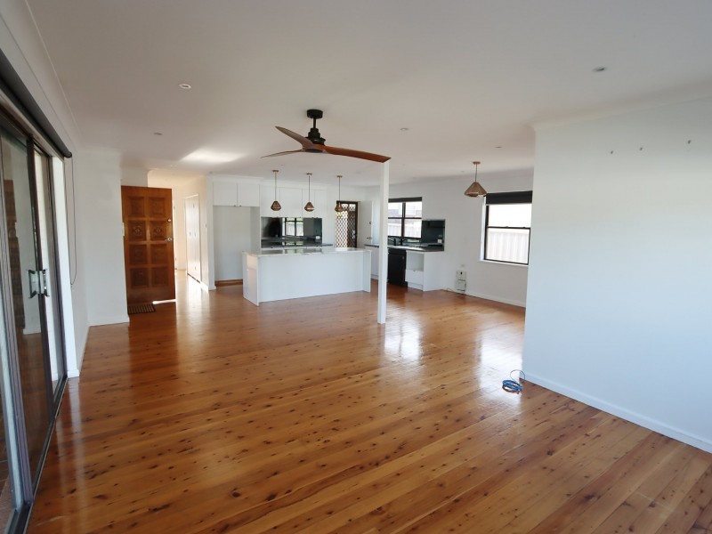 1 Deb Street, Taree NSW 2430