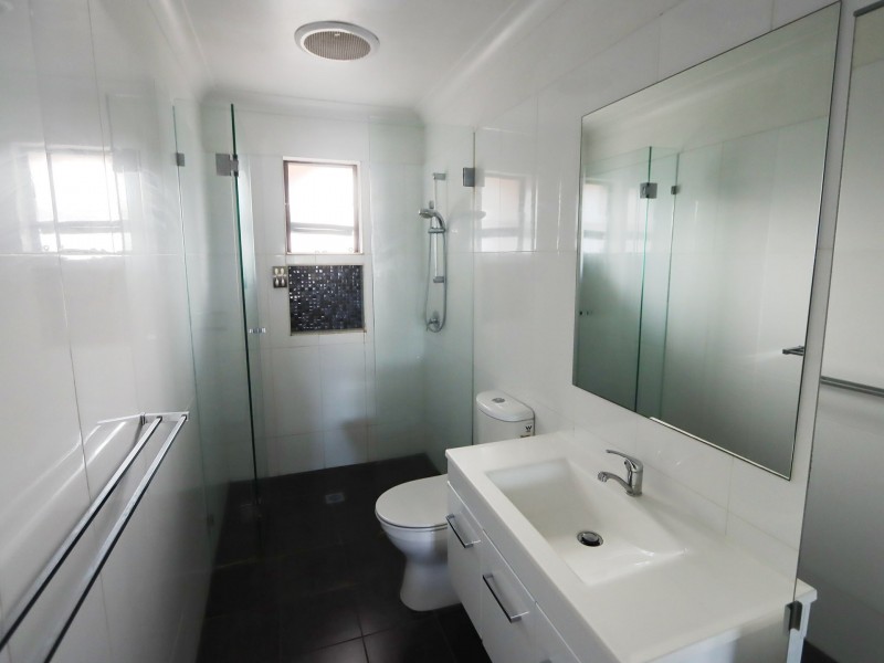 1 Deb Street, Taree NSW 2430