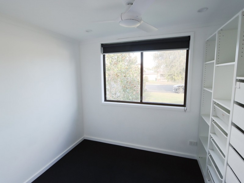 1 Deb Street, Taree NSW 2430