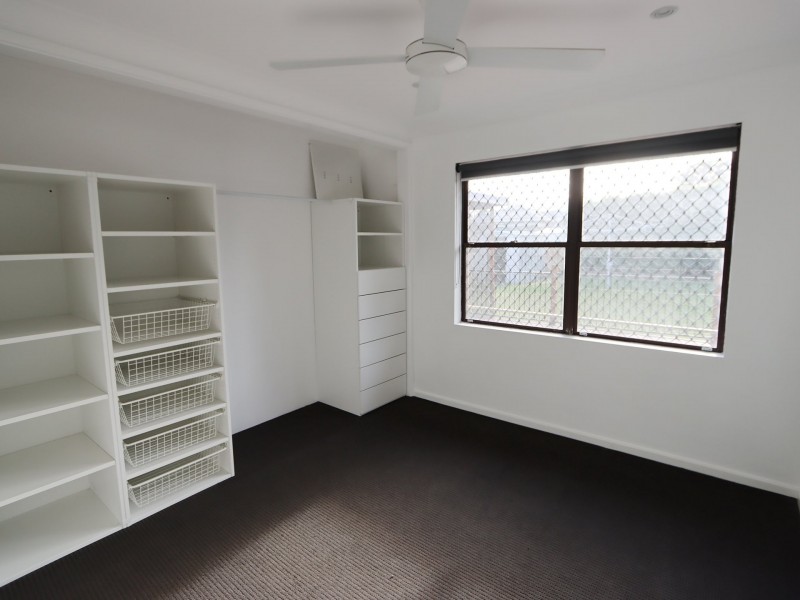 1 Deb Street, Taree NSW 2430