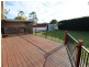 1 Deb Street, Taree NSW 2430