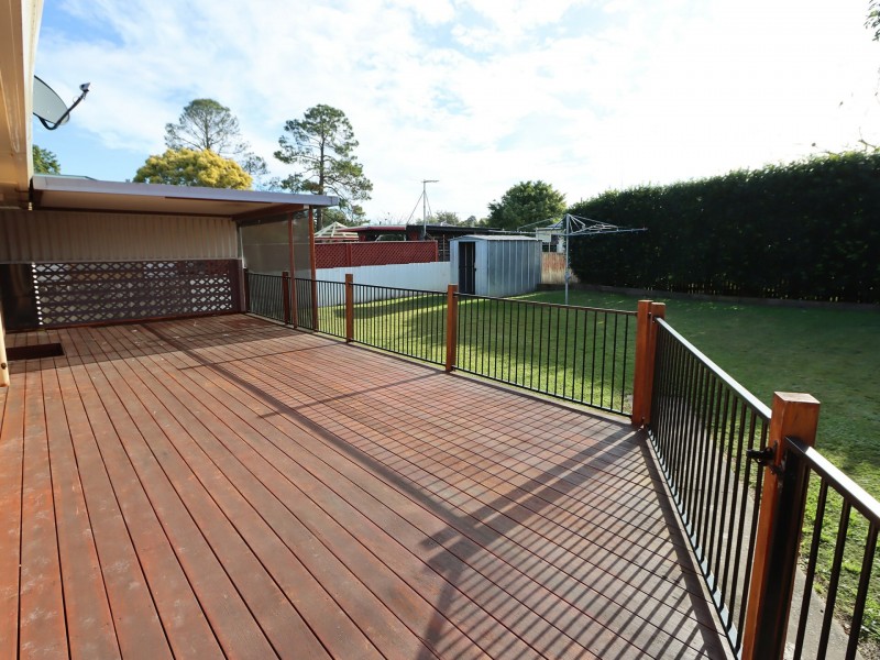 1 Deb Street, Taree NSW 2430