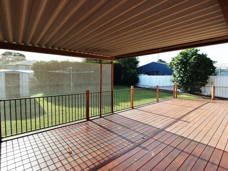 1 Deb Street, Taree NSW 2430