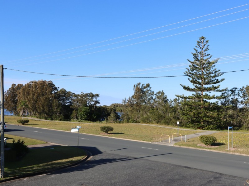 193 Beach Street, Harrington NSW 2427