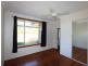 193 Beach Street, Harrington NSW 2427
