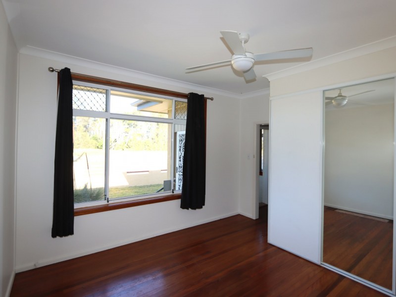 193 Beach Street, Harrington NSW 2427