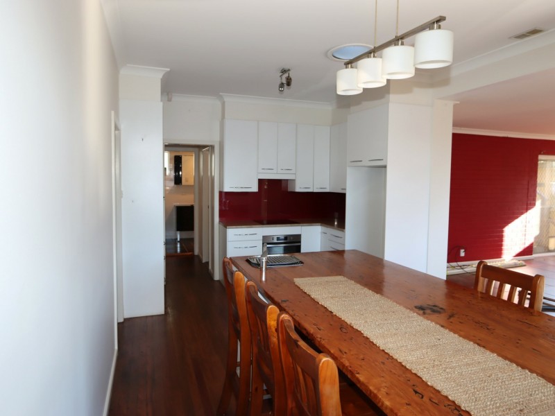 193 Beach Street, Harrington NSW 2427