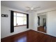 193 Beach Street, Harrington NSW 2427