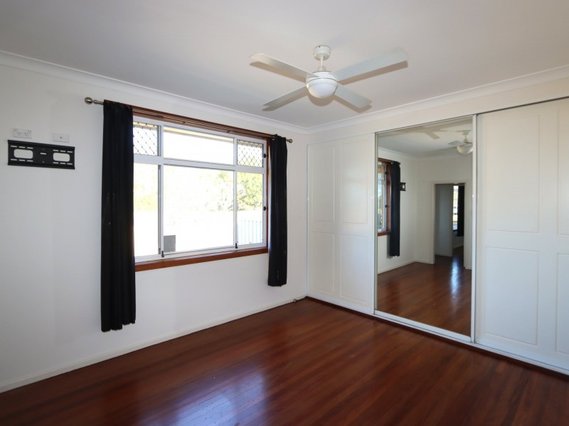 193 Beach Street, Harrington NSW 2427