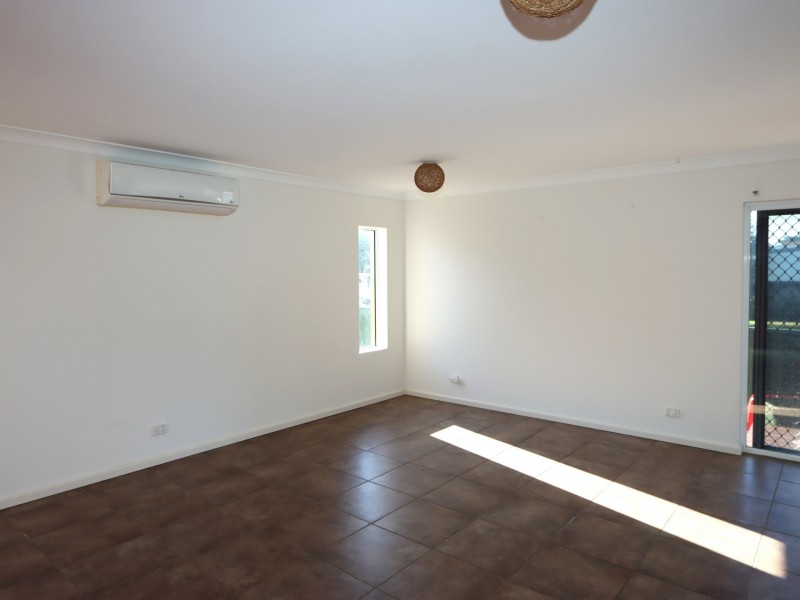 193 Beach Street, Harrington NSW 2427