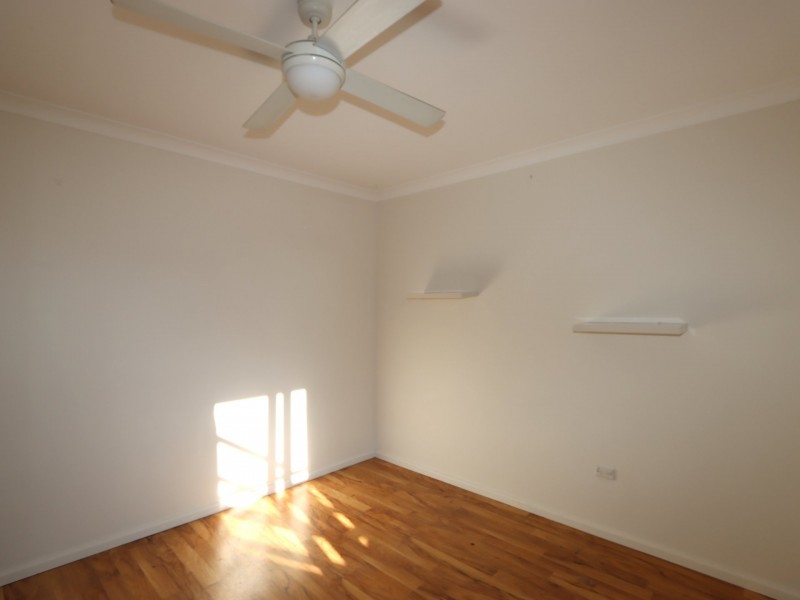 193 Beach Street, Harrington NSW 2427