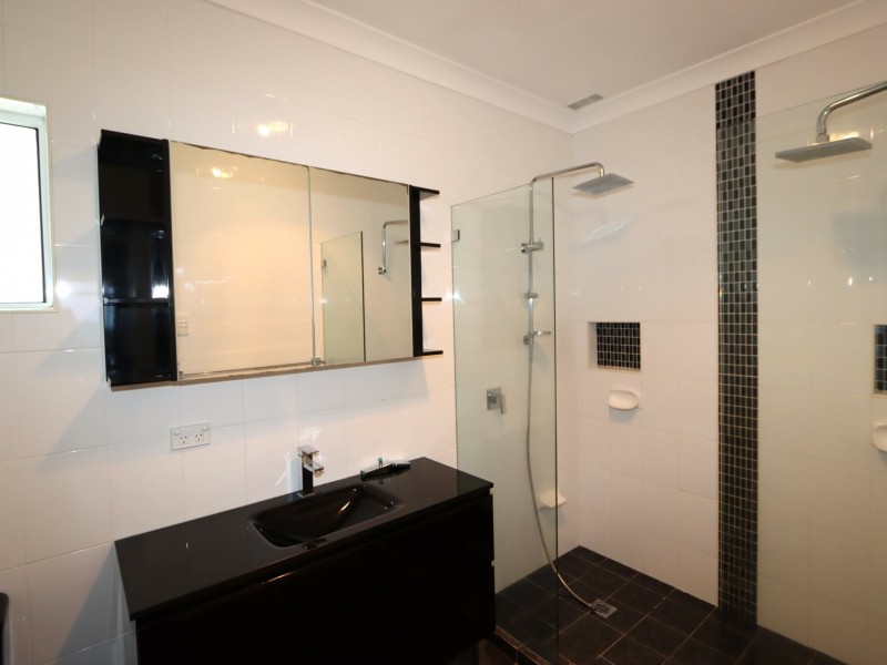 193 Beach Street, Harrington NSW 2427