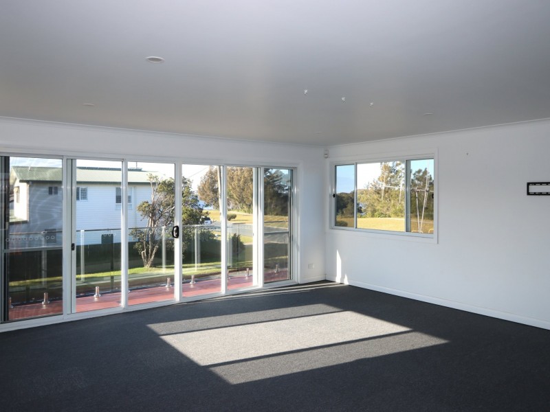 193 Beach Street, Harrington NSW 2427