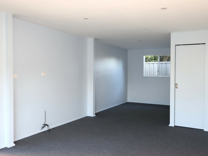 193 Beach Street, Harrington NSW 2427