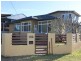 193 Beach Street, Harrington NSW 2427