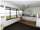 Unit 2/15-19 Beach Street, Harrington NSW 2427