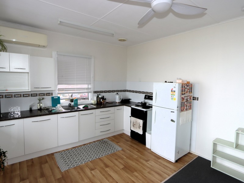 Unit 2/15-19 Beach Street, Harrington NSW 2427