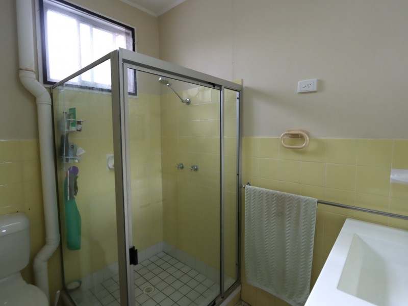 Unit 2/15-19 Beach Street, Harrington NSW 2427