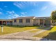 4 Bangalee Place, Harrington NSW 2427
