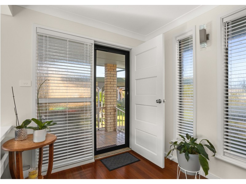 4 Bangalee Place, Harrington NSW 2427