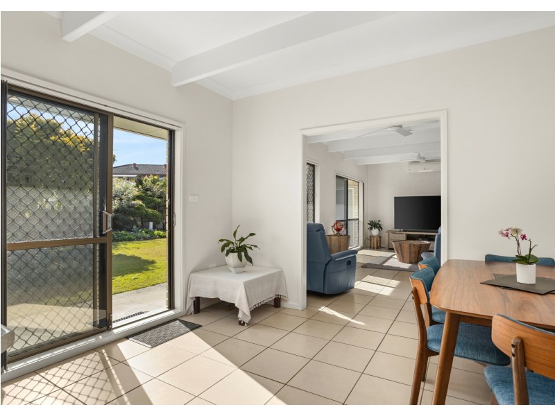 4 Bangalee Place, Harrington NSW 2427