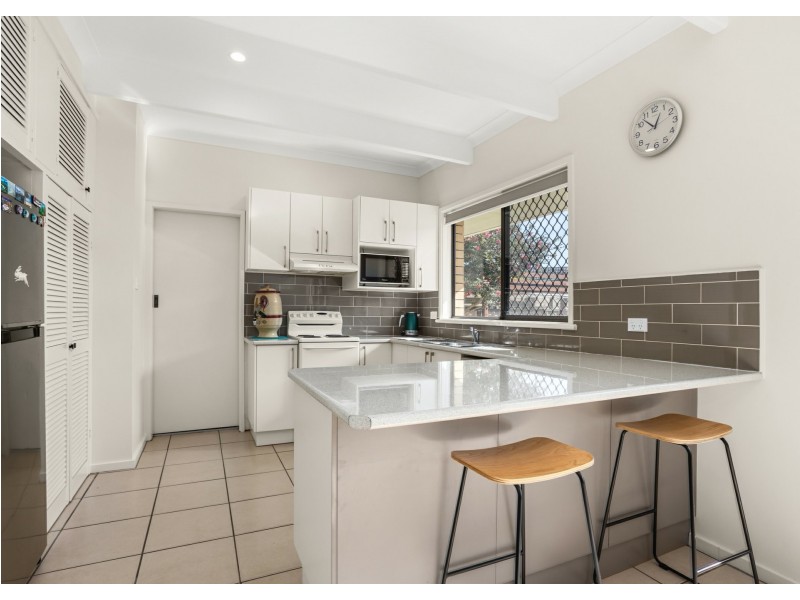 4 Bangalee Place, Harrington NSW 2427