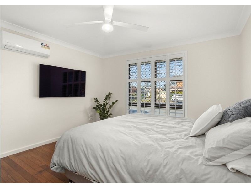 4 Bangalee Place, Harrington NSW 2427