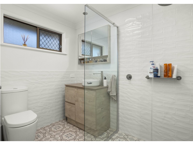 4 Bangalee Place, Harrington NSW 2427