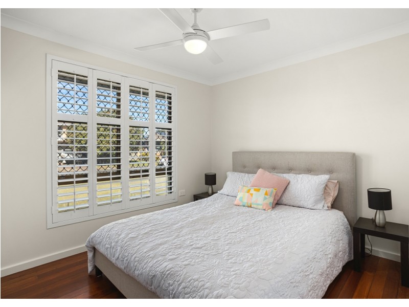 4 Bangalee Place, Harrington NSW 2427