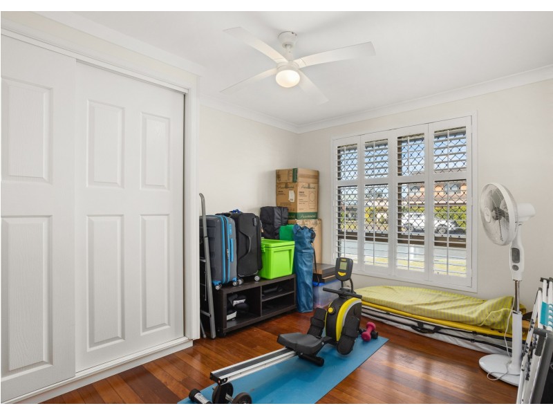 4 Bangalee Place, Harrington NSW 2427