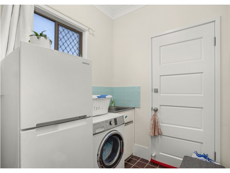 4 Bangalee Place, Harrington NSW 2427