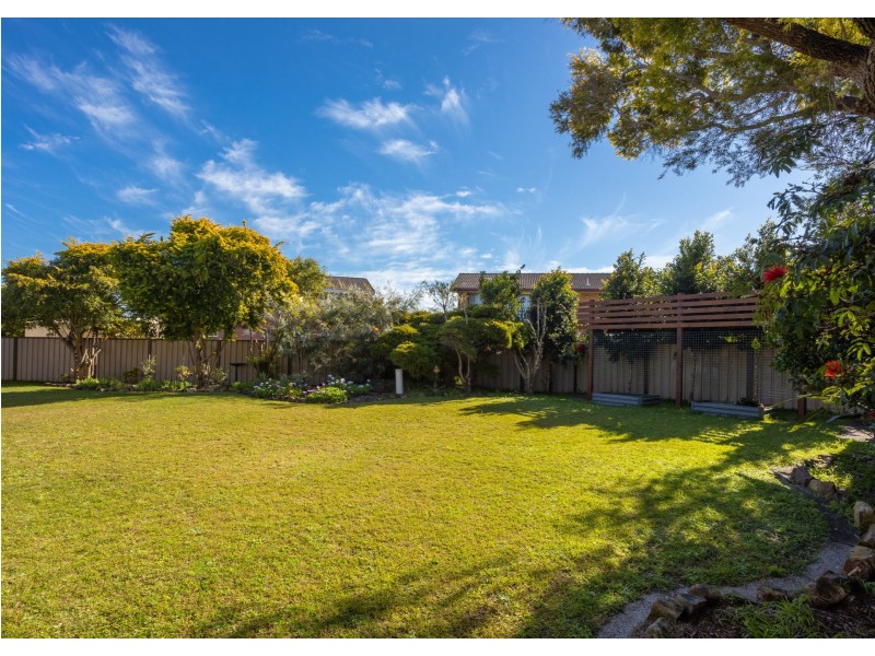 4 Bangalee Place, Harrington NSW 2427