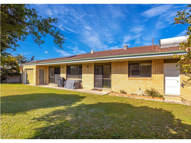 4 Bangalee Place, Harrington NSW 2427