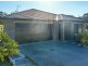 4 Reef Close, Harrington NSW 2427