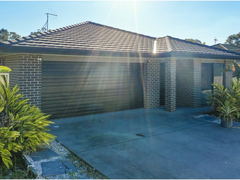 4 Reef Close, Harrington NSW 2427