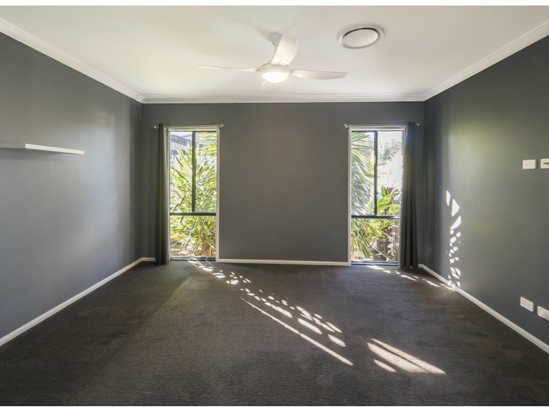 4 Reef Close, Harrington NSW 2427